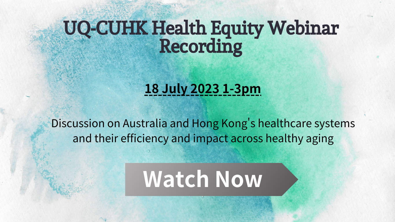 UQ CUHK Health Equity Webinar Recording Health Equity 7-tips-to-get-a-7-in-ib-maths-aa-hl-tychr